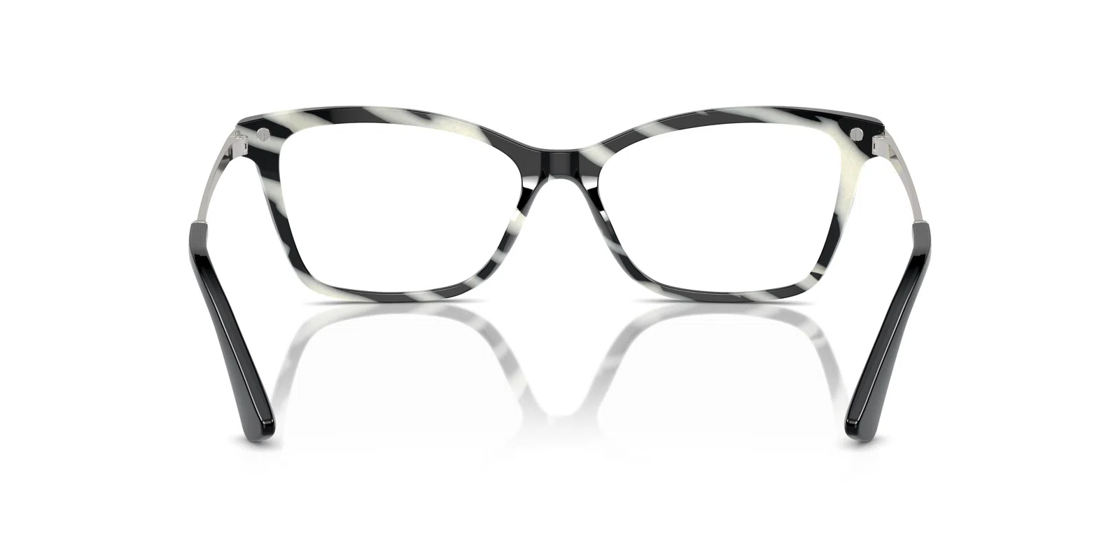 Dolce & Gabbana 3393 Eyeglasses - view 9